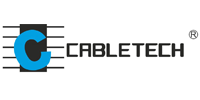 Cabletech