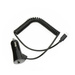 Uniwersalna ładowarka do nawigacji micro USB BM8