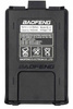 Bateria akumulator 1800mAh Baofeng BL5 UV5R B8C