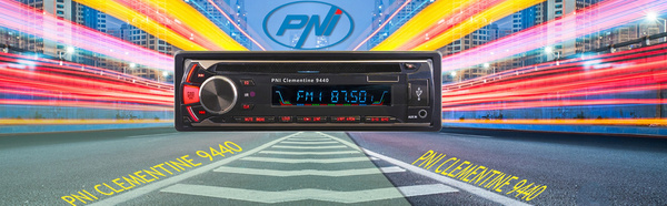 Odtwarzacz MP3 radio samochodowe Bluetooth 12V BB5