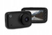 Wideorejestrator PRIDO I7 Pro + Wi-Fi Full HD B5T