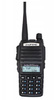 BOAFENG UV-82 HT 8W KRÓTKOFALÓWKA PMR RADIO A5R