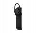 SŁUCHAWKA SAMOCHODOWA BLUETOOTH NA 2 TELEFONY BH5