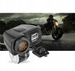 Ładowarka motocykl gniazdo USB woltomierz temp BI0