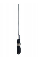 ANTENA MONTAŻOWA SIRIO MINI SNAKE 27 GWINT M6 65CM B5K