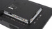 TELEWIZOR SAMOCHODOWY TV TIR 23,6 CALI 12V 24V BY4