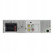 Odtwarzacz MP3 radio samochodowe Bluetooth 12V BB5