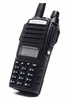 BOAFENG UV-82 HT 8W KRÓTKOFALÓWKA PMR RADIO A5R