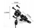 Regulowany Uchwyt Ładowarka Indukcyjna motor B6J