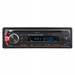 Odtwarzacz MP3 radio samochodowe Bluetooth 12V BB5