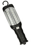 Mocna lampa latarka oprawa LED przenośna 14 LED SMD R1A