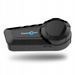INTERKOM BLUETOOTH FREEDCONN KY-PRO BY5