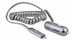 ŁADOWARKA SAMOCHODOWA MICRO LIGHTNING 12V 24V BL8