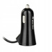 Uniwersalna ładowarka do nawigacji micro USB BM8