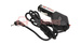 ŁADOWARKA SAMOCHODOWA ZASILACZ DO TABLETU 5V 2A KIANO Blade Core II GPS TV K1F