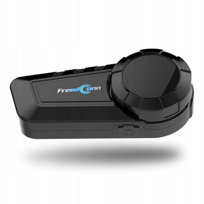 INTERKOM BLUETOOTH FREEDCONN KY-PRO BY5