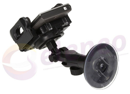 UCHWYT SAMOCHODOWY MIO P560 P360 P550 P350 QF7