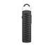 SŁUCHAWKA SAMOCHODOWA BLUETOOTH NA 2 TELEFONY BH5