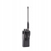 Radiotelefon Alan CB radio ręczne NOWY MODEL X7H