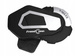 Interkom BLUETOOTH MOTOCYKL MOTOR 6x KASK B7I