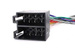 Odtwarzacz MP3 radio samochodowe Bluetooth 12V BB5