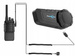 INTERKOM BLUETOOTH FREEDCONN KY-PRO BY5