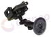 UCHWYT SAMOCHODOWY MIO P560 P360 P550 P350 QF7