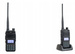 Radiotelefon PMR PNI P15UV SKANER Walkie-talkie POLICJA STRAŻ POGOTOWIE PMR BZ2