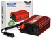 PRZETWORNICA DO CIĘŻARÓWKI 350W 24V INWERTER B4T