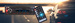 Odtwarzacz MP3 radio samochodowe Bluetooth 12V BB5