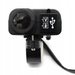 Ładowarka motocykl gniazdo USB woltomierz temp BI0