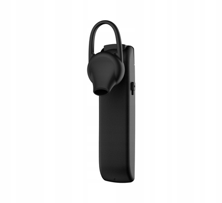 SŁUCHAWKA SAMOCHODOWA BLUETOOTH NA 2 TELEFONY BH5