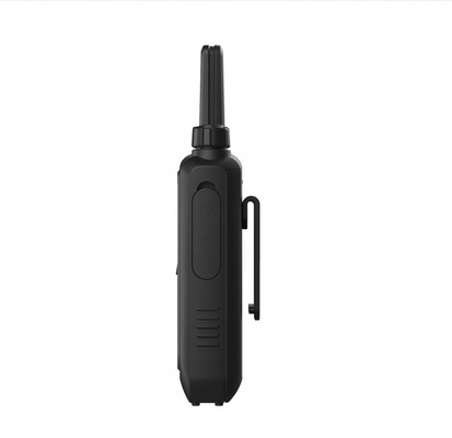 BAOFENG BF-T17 EU WALKIE TALKIE KRÓTKOFALÓWKA ŁOKI TOKI NAMIOT LATARKA BE8