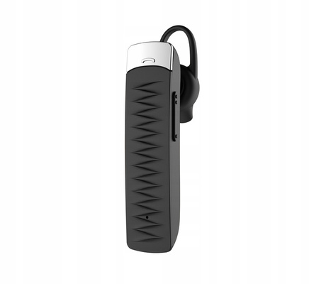 SŁUCHAWKA SAMOCHODOWA BLUETOOTH NA 2 TELEFONY BH5