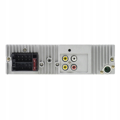 Odtwarzacz MP3 radio samochodowe Bluetooth 12V BB5