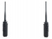 Radiotelefon PMR PNI P15UV SKANER Walkie-talkie POLICJA STRAŻ POGOTOWIE PMR BZ2