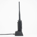 Radiotelefon PMR PNI P15UV SKANER Walkie-talkie POLICJA STRAŻ POGOTOWIE PMR BZ2