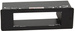 Ramka do radia CB kieszeń M-TECH LEGEND III 3 X2J