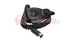 Mikrofon gruszka do radia CB Radio ALAN MIDLAND 199A 199-A DIN 5 PIN T1K