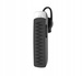 SŁUCHAWKA SAMOCHODOWA BLUETOOTH NA 2 TELEFONY BH5