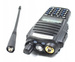 BOAFENG UV-82 HT 8W KRÓTKOFALÓWKA PMR RADIO A5R