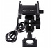 MOTOCYKLOWY UCHWYT RAM NA TELEFON SKUTER MOTOR B6H
