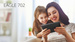 Tablet nawigacja GPS EAGLE 702 MAPY ANDROID CF2