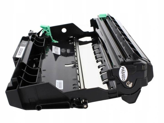 Zestaw 3 x Toner TN2421 + Bęben DR2401 do Brother