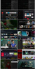 Android SMART TV Homatics Box Q 4K Android 10 BW3