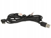 ORYGINALNY KABEL USB TOMTOM PROFESSIONAL 6250 KT4B