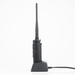 Radiotelefon PMR PNI P15UV SKANER Walkie-talkie POLICJA STRAŻ POGOTOWIE PMR BZ2