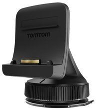 Uchwyt Docking Nawigacji TomTom TRUCKER 6000 A2L