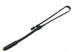 ANTENA do krótkofalówki Baofeng UV-5R UV-82 B7C