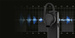 SŁUCHAWKA SAMOCHODOWA BLUETOOTH NA 2 TELEFONY BH5